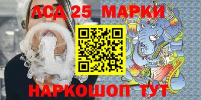 прущий лед Кунгур