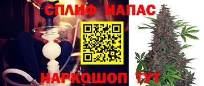 прущий лед Кунгур